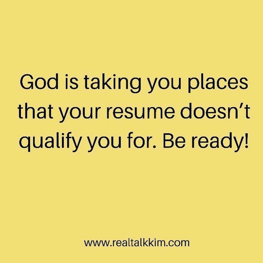 kule778's tweet photo. I sure hope so... https://t.co/ds8qISsF6b