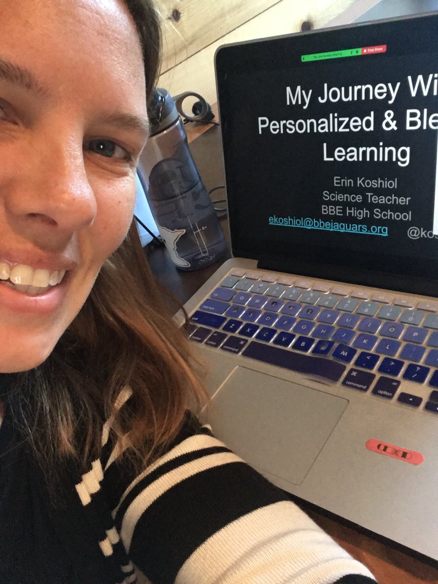 Mrs. Koshiol tweet media