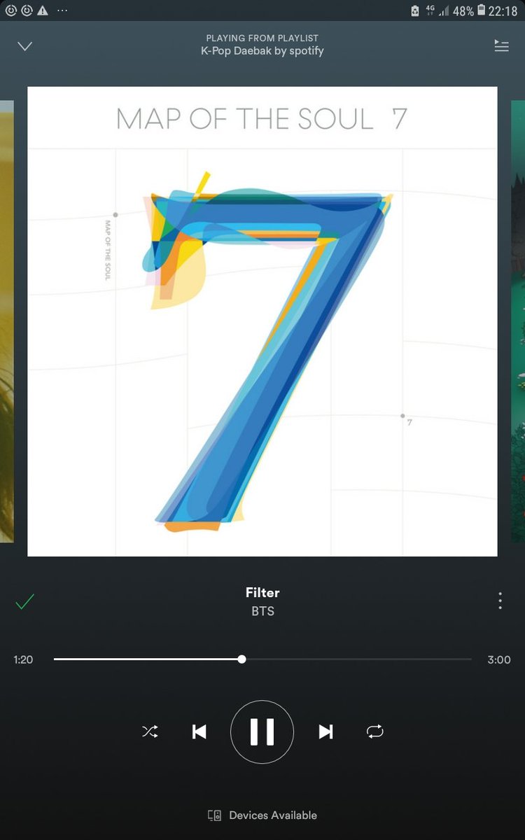cerixpjm's tweet photo. @parkjiminpics #RoadToFilter70M Filter by Jimin
 @BTS_twt #JIMIN #Jiminie https://t.co/smMMSETNDs