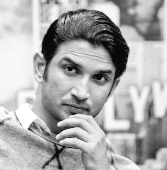 CBI has put together their finest team to investigate the Sushant Singh Rajput case.IPS Manoj Shridhar to head the Special Investigation Team (SIT).He will be assisted by DIG Gagandeep and investigating officer Anil Yadav.They had previously investigated the Vijay Mallya case.