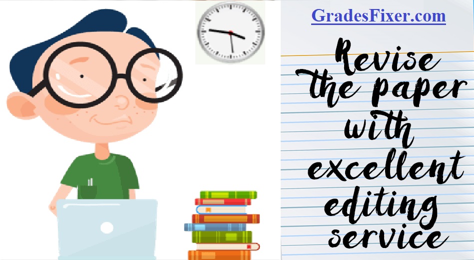 gradesfixer2020's tweet photo. Order essay writing & editing services. Order essay help from $13.90 per page.
https://t.co/Ywfqn1pcc6
#gradesfixer2020 #GradesFixer #editing #essayhelp #essaydo #essay #ordernow #customerservice #cheappaper #proofreading #writingservice #writing #paperwriting #paper #homework https://t.co/uvqKgYVCQa