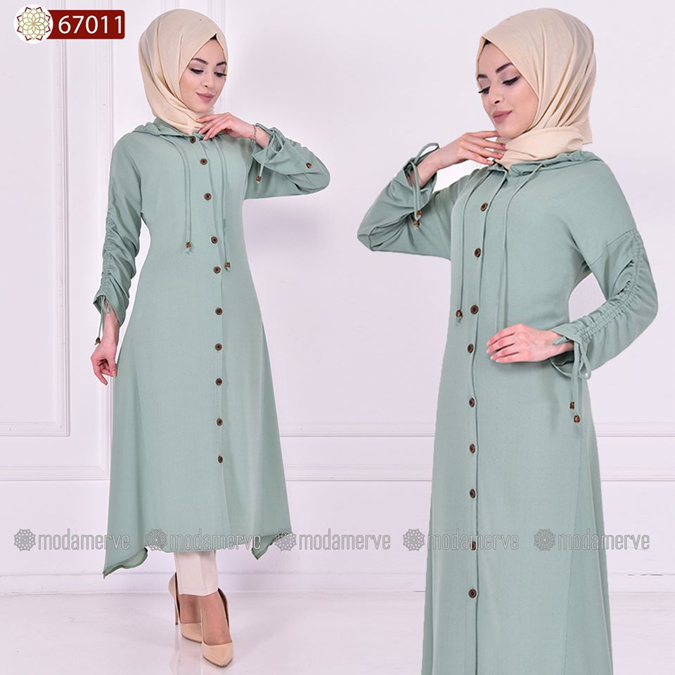 Yazlik Tesettur Kap Cke92a9740 Ckreidaho Com