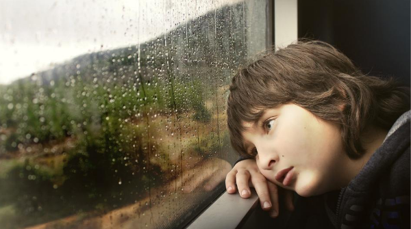 School Mental Health Ontario tweet media