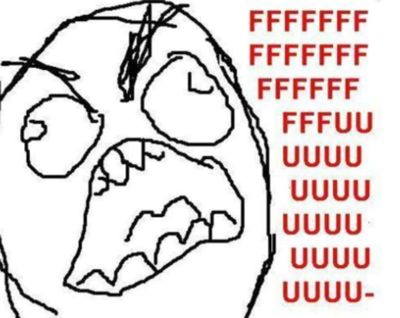 Anton Teremshonok tweet media