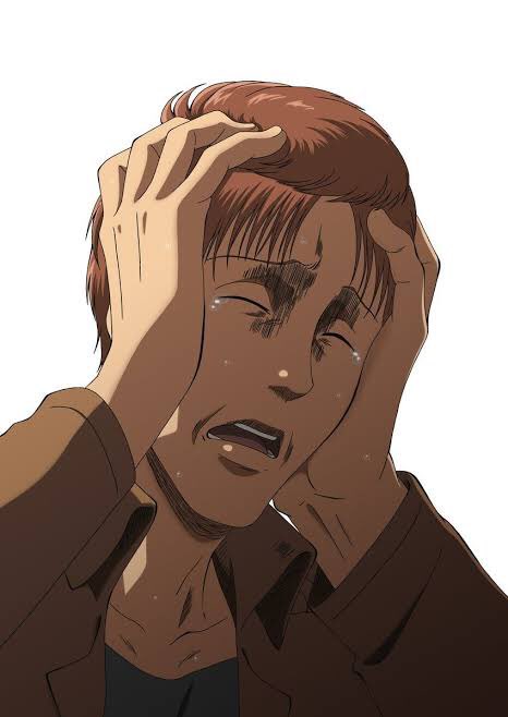 Floch