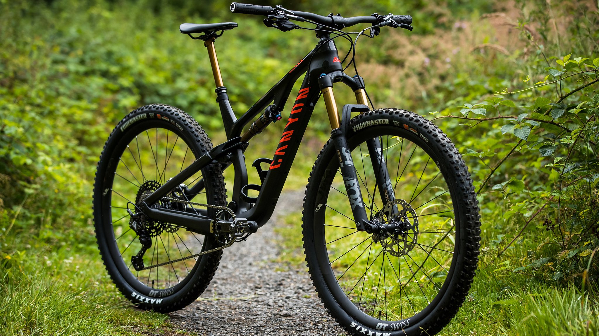 Neuron cf best sale slx 9.0 ltd