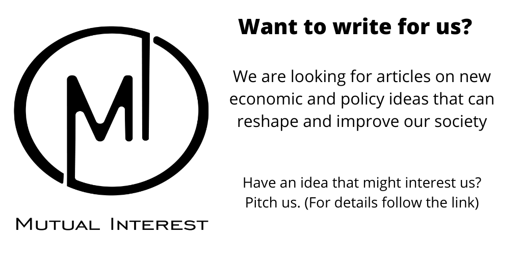 Mutual lnterest Media Co-op tweet media