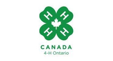 OntAg's tweet photo. 4-H Ontario presents Outstanding New Club Leader Awards:

https://t.co/DatgKA6R60

#Ontag #4H #Agriculture #AgTwitter https://t.co/QMtgwSSyIP