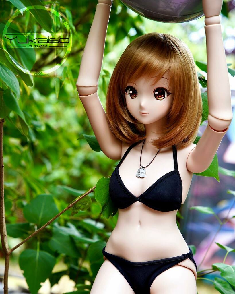 Y_CrazyMindset's tweet photo. Mirai-Plus holds the Death Star in her hands... i don‘t know... is that a good idea 😂 #smartdollmeetup #smartdoll #smartdollplus #plusultra #otakustuff #bjd #dollstagram #anime #beachball #genkidama #bigbjd #bjd #smartdollloversgroup #smartdollapprec… https://t.co/1prU4KuRSF https://t.co/t2ks2nQn8R