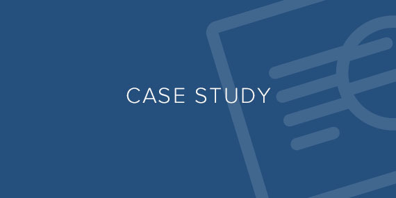 How did <a href="/Merkle/">Merkle</a> help <a href="/SweetwaterSound/">Sweetwater</a> increase 33% in new customer share of orders driven by #SEM campaigns? Read the case study for more: bit.ly/2DqJEhF