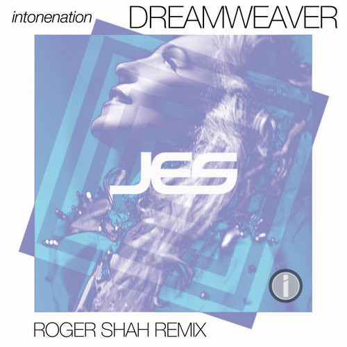 Official_JES's tweet photo. #UTB405 6. @Official_JES “Dream Weaver (Roger Shah Remix)” @IntoneNationRec https://t.co/6GLQd9q2WI @diradio #UnleashTheBeat #Mainstage https://t.co/vyxxvPUwYU