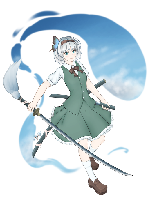 8月6日はのtwitterイラスト検索結果