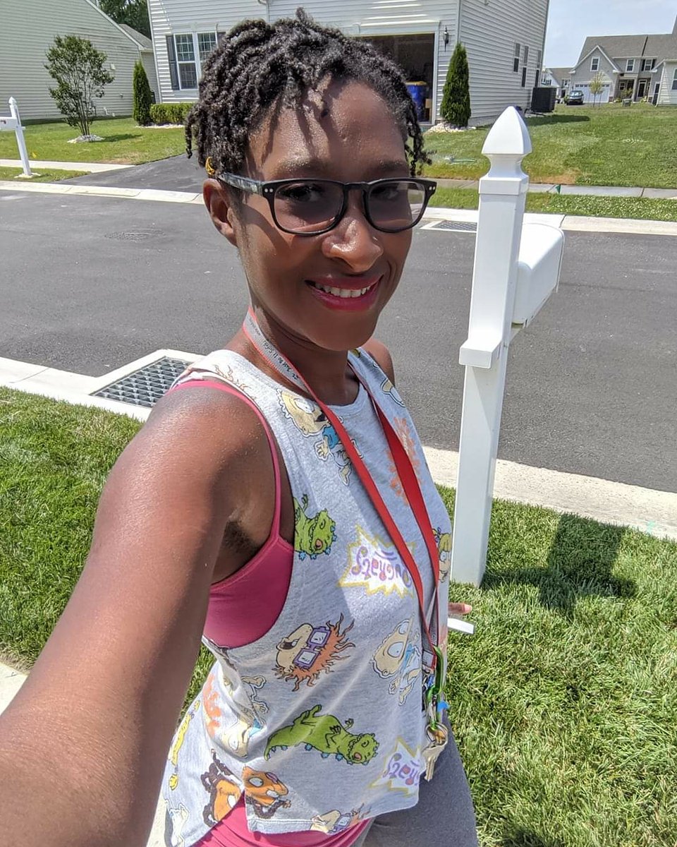 PhamilyHair's tweet photo. Don't let this scorching summer heat keep you from working out!🌞 Photogenic will keep your hair protected even if you walk out in it daily.
https://t.co/DbRMpuksm7
#photogenic #naturalhair #allnatural #crueltyfree #haircare #allinone #twiststyles #workouthair #heatprotectant https://t.co/ndnhhAfCQU