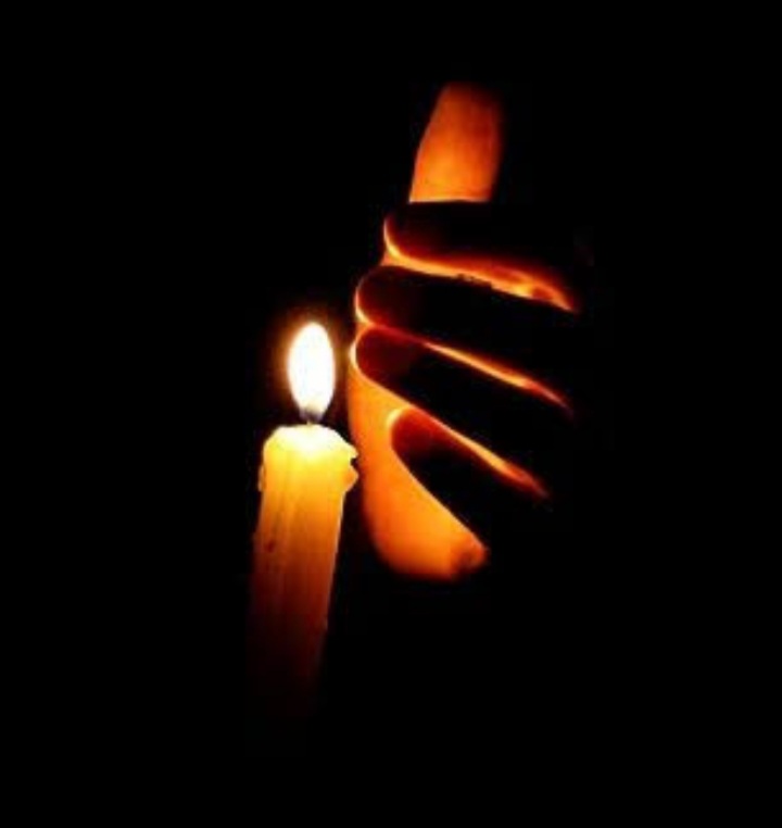 AdukankopiPagi's tweet photo. Lilin sudah dinyalakan...
#malamjumat
#mapanturu https://t.co/EgMAVIFW2z