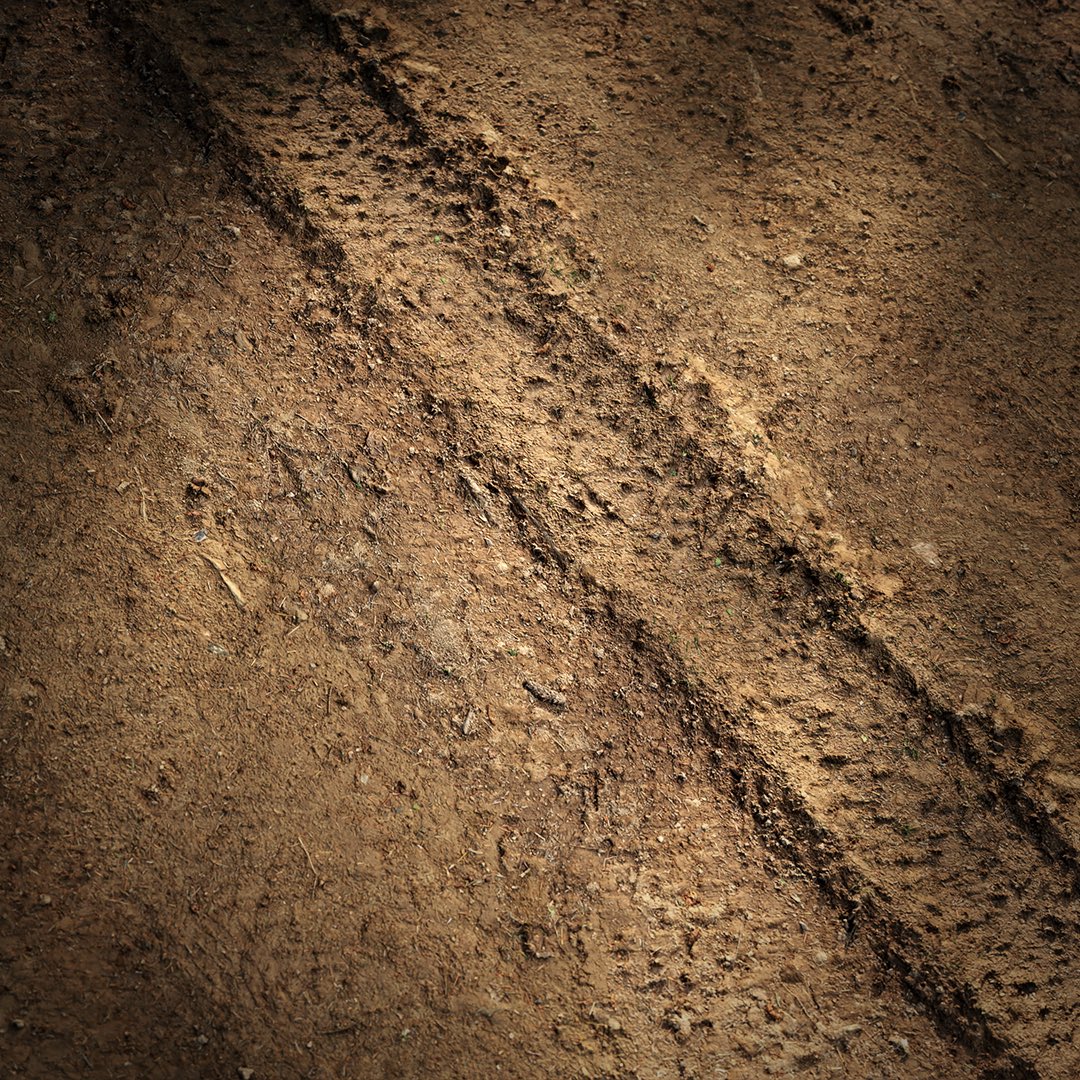 quixeltools's tweet photo. Track attack! 🔍

https://t.co/Ds7lysRvfL

More inbound, with many others being added every single day.

#quixel #megascans #mud #tire #track #treadmarks #tracks #3dsurface #realworld #scandata #photogrammetry #pbr #material #archviz #gamedev #cg #vfx #art https://t.co/hCoe9hkoAM