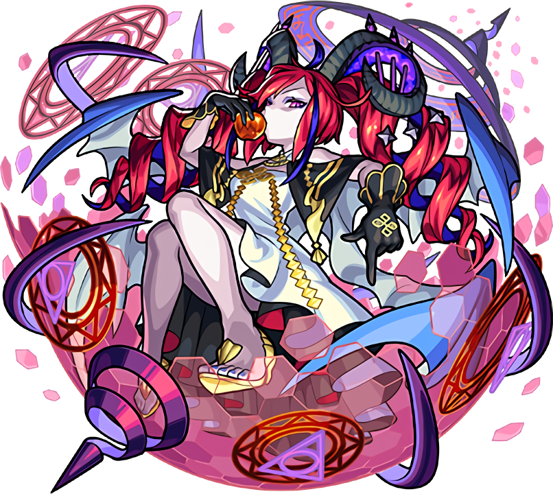 Ma Yone 高画質化 ラプラス