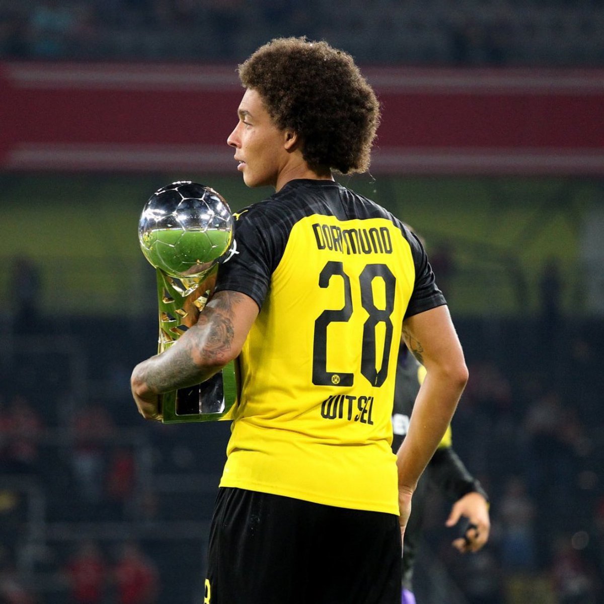 PUMA Football (@pumafootball) | Twitter PUMA Football (@pumafootball) | Twitter