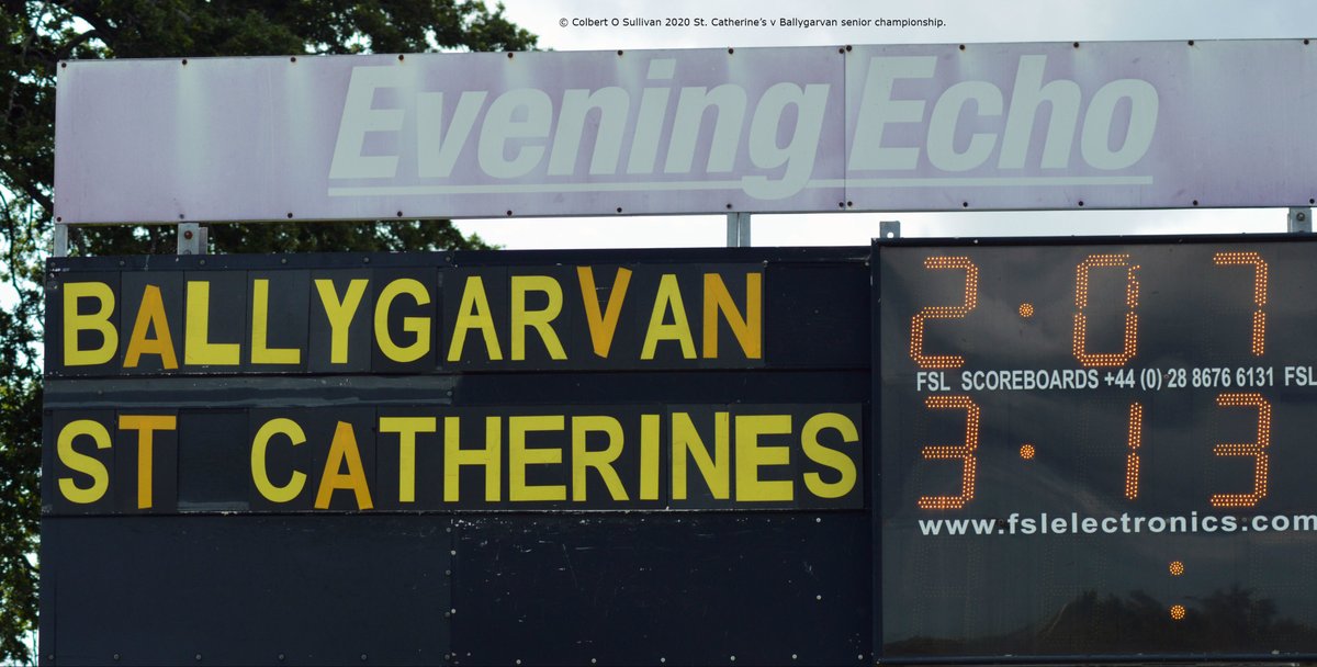 Promoting ladies sports photography tweet media