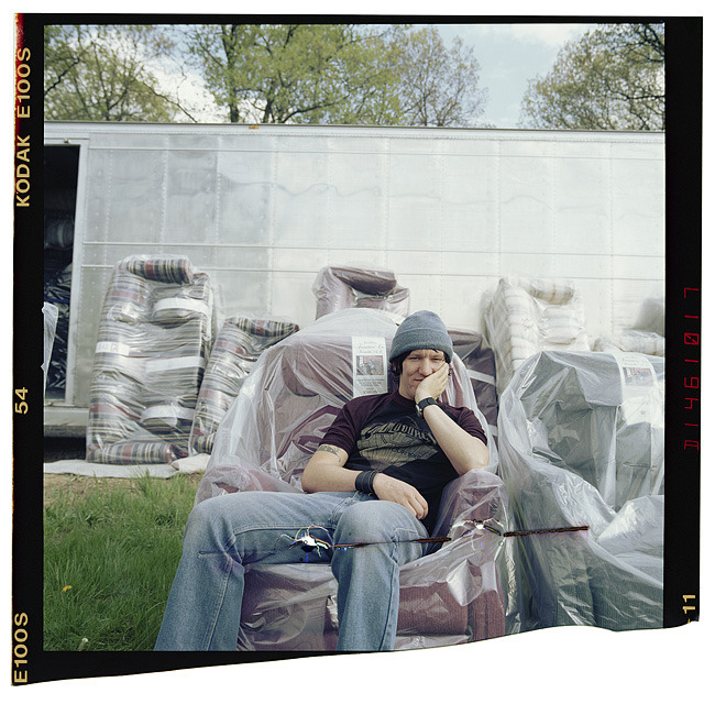 Happy Birthday, Elliott Smith  