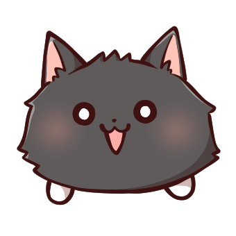 応援ありがとうのtwitterイラスト検索結果 古い順 応援ありがとうのtwitterイラスト検索結果 古い順