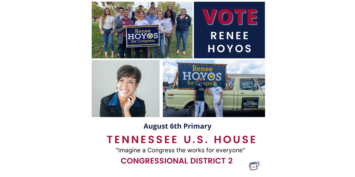 womentowin's tweet photo. “For the last 14 years of her career, she fought powerful special interests and polluters, ensuring they gave relief back to the communities they damaged.” Now she wants to fight for you. She’s facing one Democratic challenger. Let’s give her the chance to win in November. https://t.co/SrcuJi7Ks2