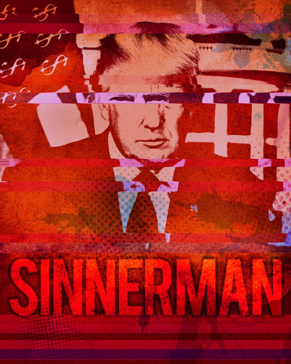 New single drops Friday the 14th. Presave your copy here: ffm.to/gpsm.otw