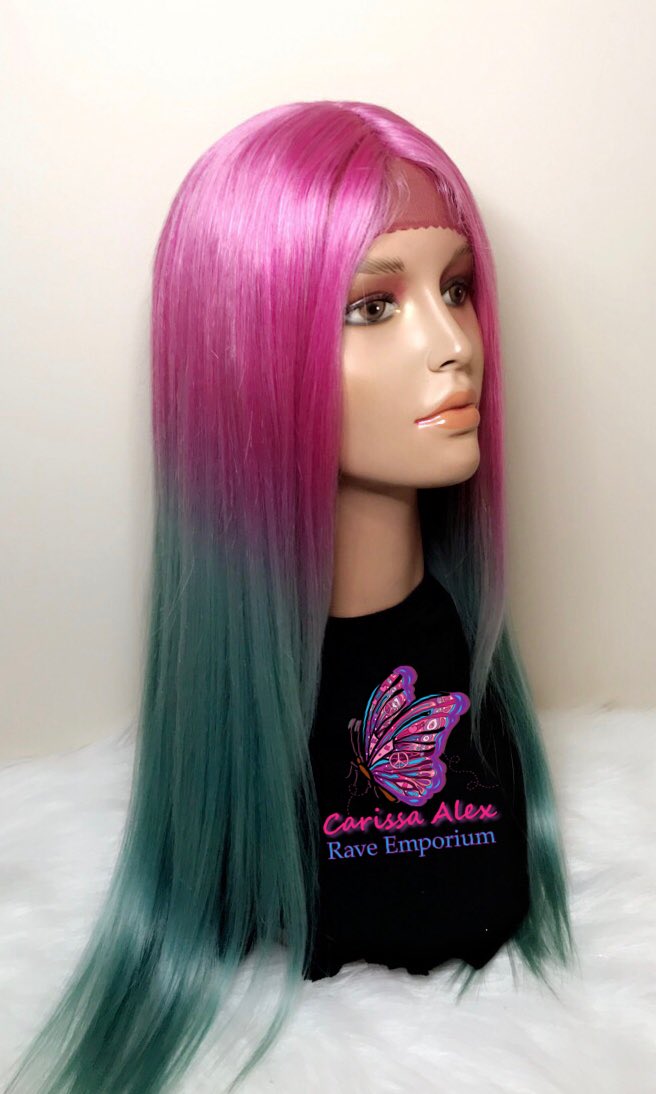 barbie dreams karaoke