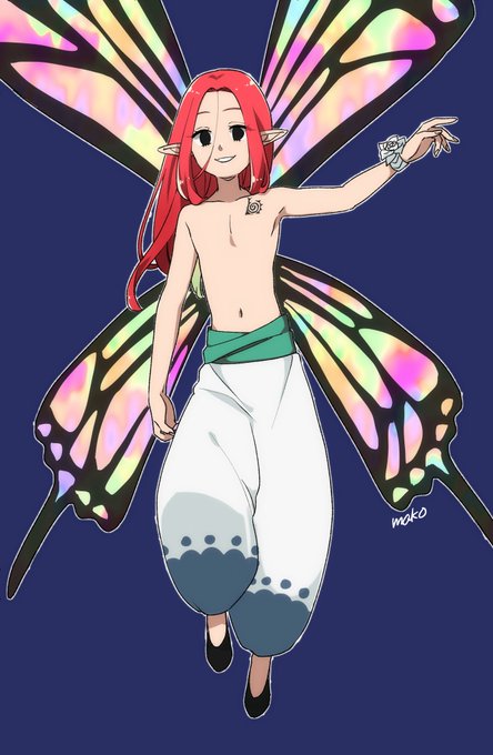 グロキシニアのtwitterイラスト検索結果 グロキシニアのtwitterイラスト検索結果