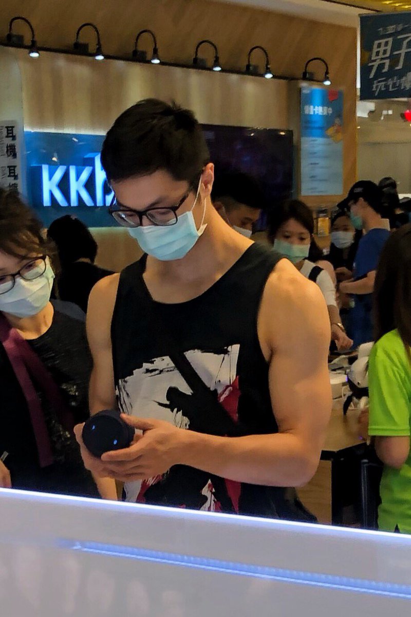Silent Cam Silent Cam Tumblr T Co Ezhlwu8d6i ストスナ Streetsnap Taiwan Taipei Asian ゲイ セクシー Asianmuscle Gay Silentcam 筋肉 Muscular Muscle エロイ かっこいい Glassesboy Glassesman 眼鏡男 イケメン Tanktop Silent Cam Silent Cam Tumblr T Co Ezhlwu8d6i ストスナ Streetsnap Taiwan Taipei Asian ゲイ セクシー Asianmuscle Gay Silentcam 筋肉 Muscular Muscle エロイ かっこいい Glassesboy Glassesman 眼鏡男 イケメン Tanktop
