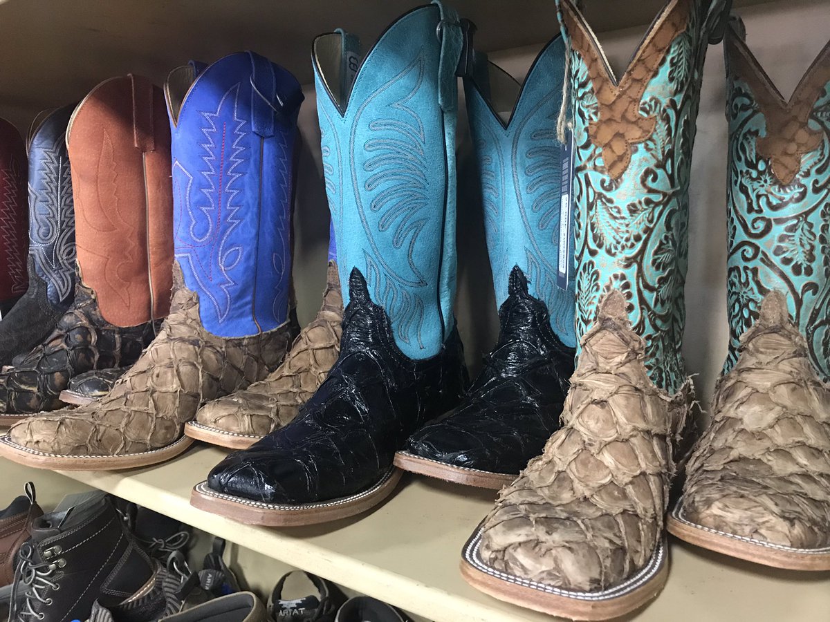 Anderson Bean tweet media