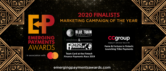 EmergingPaymentsAwards tweet media