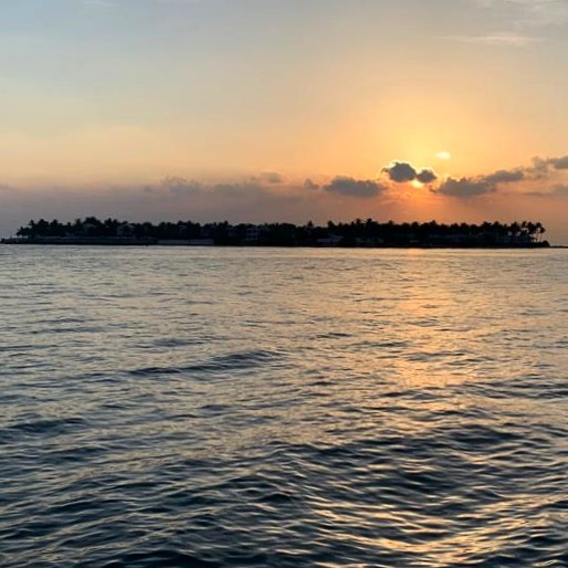 The view from #sunsetpier never gets old. #keywest #sunset #trumanhotel 📷geysaantunes

Book us: TrumanHotel.com
Follow us: @TrumanHotel
Hashtag us: #TrumanHotel #TrumanPool