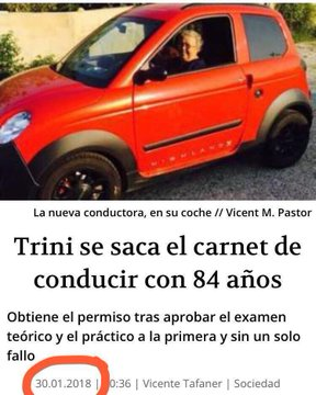 gelhzz's tweet photo. yo cuando me saque el carnet https://t.co/gPcpGvqGzA