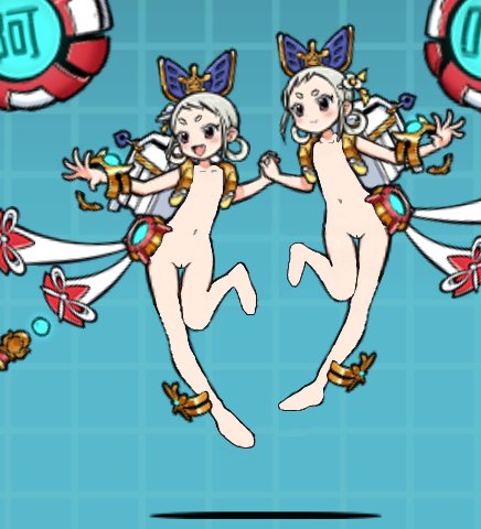 シシコマのtwitterイラスト検索結果