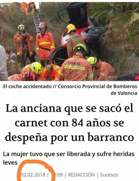 gelhzz's tweet photo. yo cuando me saque el carnet https://t.co/gPcpGvqGzA