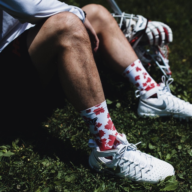 vision_lacrosse's tweet photo. Just 5 days left with our #VirtualFestival #Sales 🎉⌛️
Up to 50% of best-selling #lacrosse apparel 🥍

Shop #lax hats, shirts, and socks👇
https://t.co/DPqC2a3xiF

@OntarioLacrosse https://t.co/4ZOWblikly