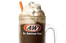DAVICOSAUTO's tweet image. It&apos;s #Nationalrootbeerfloatday. Enjoy a root beer float today and reminisce your childhood. Do you prefer A&amp;amp;W or Stewart root beer? bit.ly/2XBOdg5