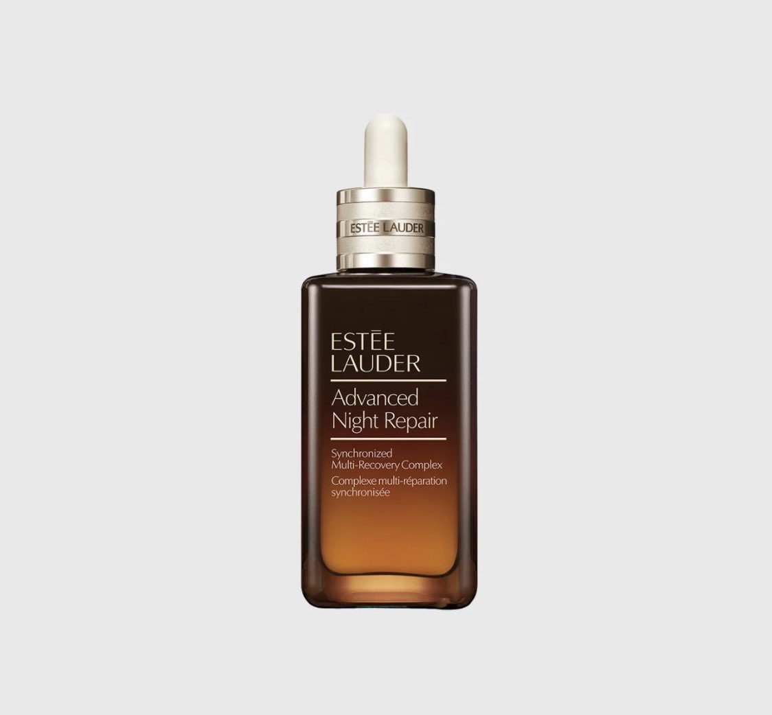 estee lauder advanced night repair 100ml king power