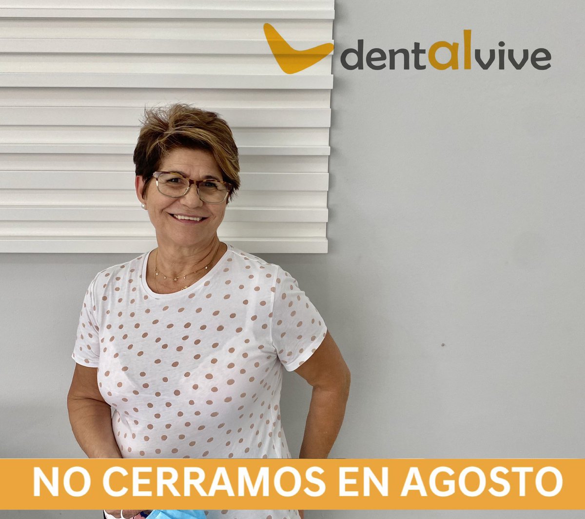 Dentalvive Implantes Dentales tweet media