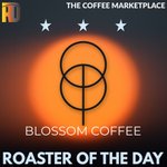 Photo by roasterdepot (@roasterdepot)