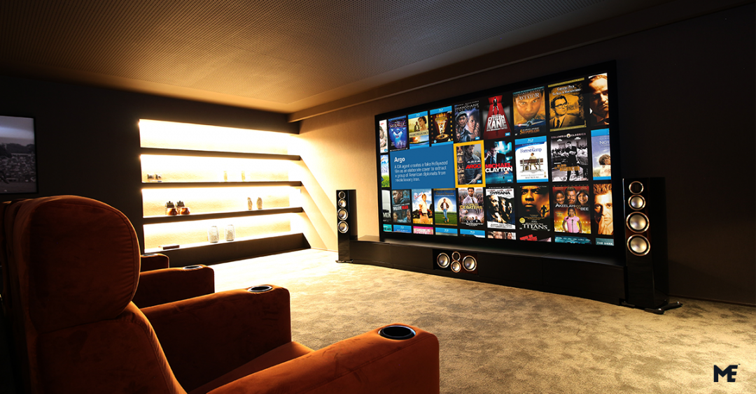 SegurtecGS's tweet photo. Imagina melhor cenário para as noites de verão do que aproveitar o conforto de casa e ver as suas películas de eleição? 

Contacte-nos e saiba como construir o 𝗛𝗼𝗺𝗲 𝗖𝗶𝗻𝗲𝗺𝗮 dos seus sonhos.

https://t.co/MG8eSHJMeD https://t.co/ZFbV4RmSwN