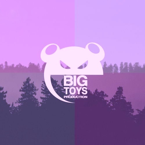 Official_JES's tweet photo. #UTB405 8. @Borena_Music “Purple (Original Mix)” @BigToysProd https://t.co/6GLQd9q2WI @diradio #UnleashTheBeat #Mainstage https://t.co/hwm459gIGv