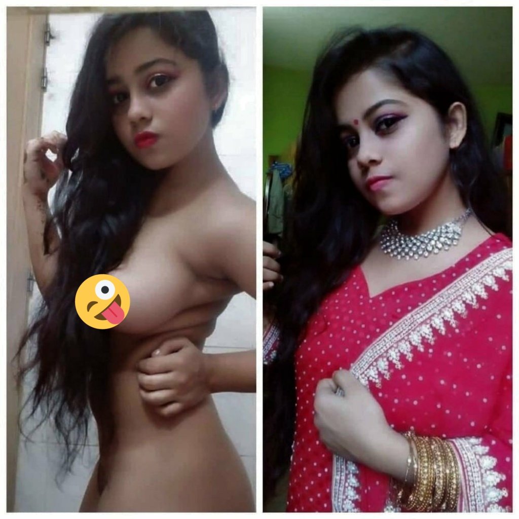 DeviRaghani's tweet photo. https://t.co/Dk0sCLWsTN