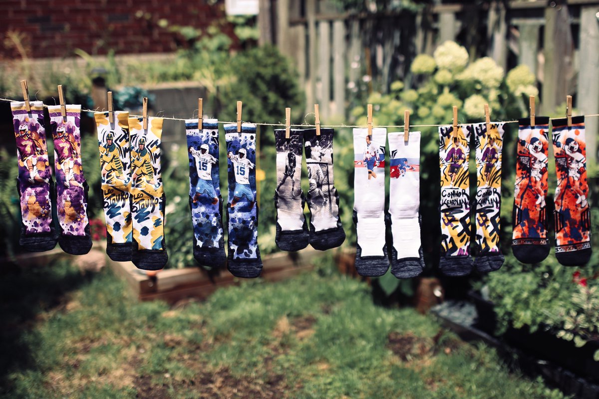 Just 5 days left with our #VirtualFestival #Sales 🎉⌛️
Up to 50% of best-selling #lacrosse apparel 🥍

Shop #lax hats, shirts, and socks👇
visionwear.ca/collections/vi…

<a href="/OntarioLacrosse/">Ontario Lacrosse</a>