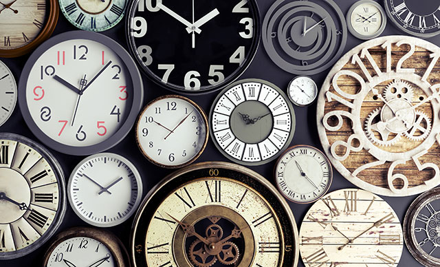 AICPA_JofA's tweet photo. What to consider before deferring ASB reporting standards >> https://t.co/WBsf8lUtQ2
The @AICPA ASB delayed the effective dates of its new auditor reporting standards by one year. Early implementation is permitted, and they recommends concurrent implementation of the standards. https://t.co/RP4skJBv0X