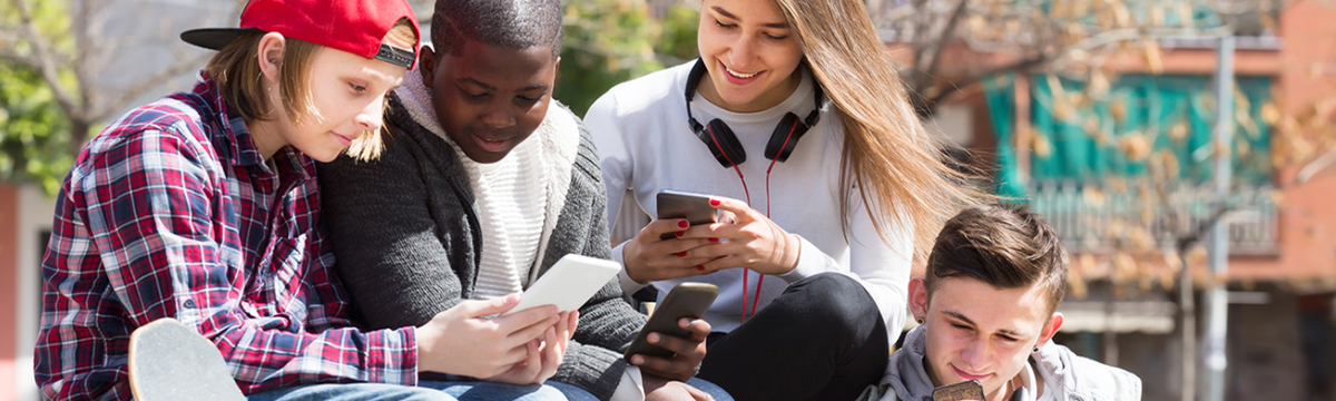 CPUKteam's tweet image. We help young people and children with mental health and emotional problems: bit.ly/2zmeJwN #MentalHealth #CPUK