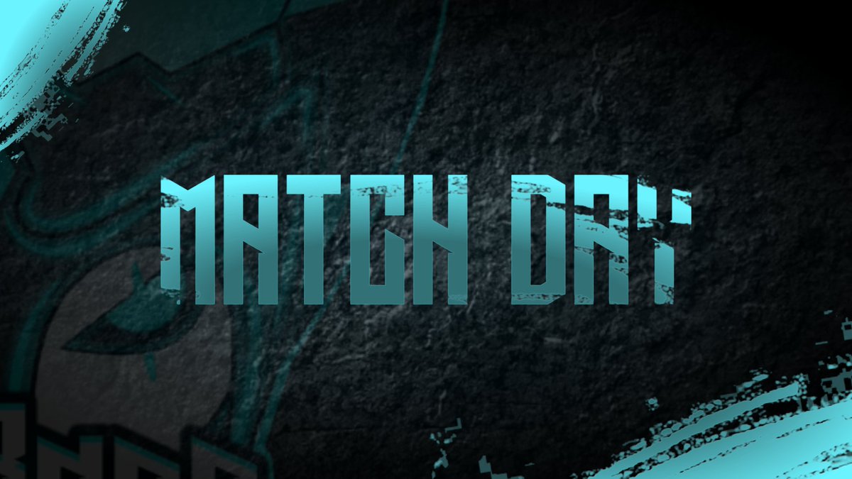 BigBang MF | #ClashRoyale

Clasificatoria 💪⚡
🏆 @AltaGamaCR

Fecha 1:
🆚️ @KappaRoyaleCR
🕛 18:45 🇦🇷 

Fecha 2:
🆚 @HERO_ARGENTINA
🕐 19:00 🇦🇷 

Fecha 3:
🆚 #TheWarriors 
🕛 20:00 🇦🇷 

Fecha 4:
🆚 #Cv9
🕐 20:30 🇦🇷 

Fecha 5:
🆚 #Argentina2
🕛 21:30 🇦🇷 

#GoTeamBB