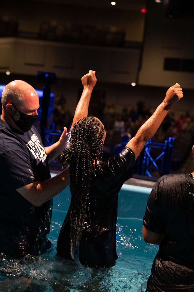 CrosspointStl's tweet photo. “For I know the plans I have for you, declares the Lord, plans for welfare and not for evil, to give you a future and a hope.” Jeremiah 29:11 https://t.co/hayE9o0uv6