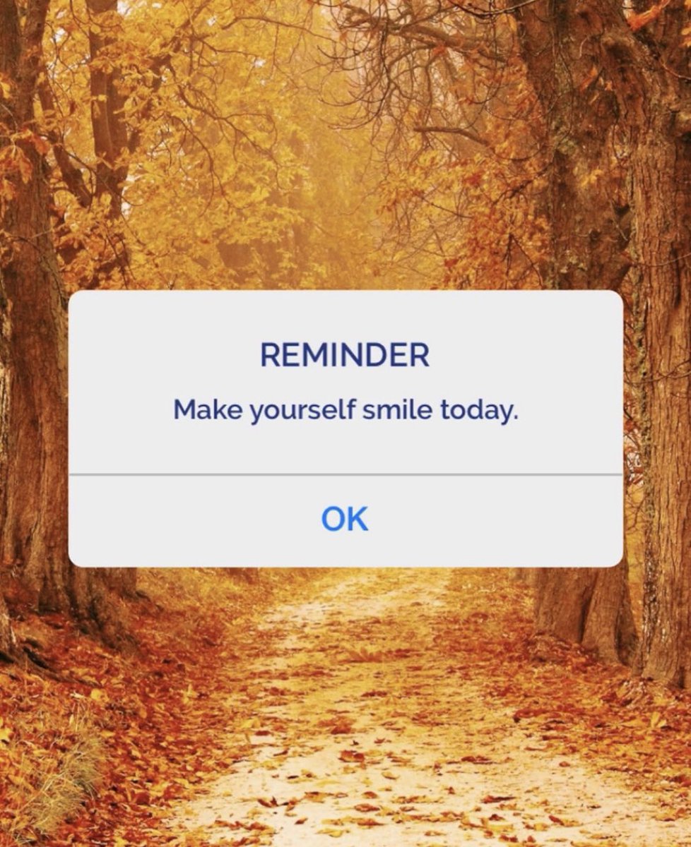 For each of us :) #Life #Reality #Entrepreneur