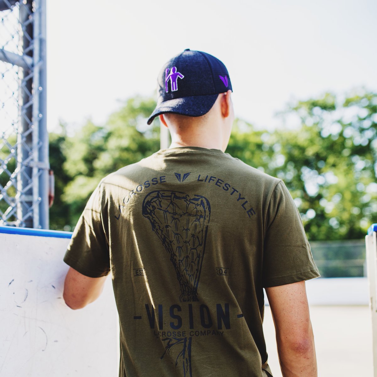 vision_lacrosse's tweet photo. Just 5 days left with our #VirtualFestival #Sales 🎉⌛️
Up to 50% of best-selling #lacrosse apparel 🥍

Shop #lax hats, shirts, and socks👇
https://t.co/DPqC2a3xiF

@OntarioLacrosse https://t.co/4ZOWblikly